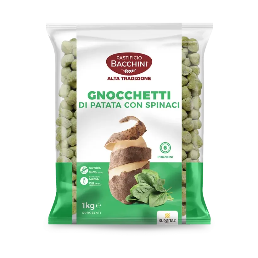 Immagini confezioni 1