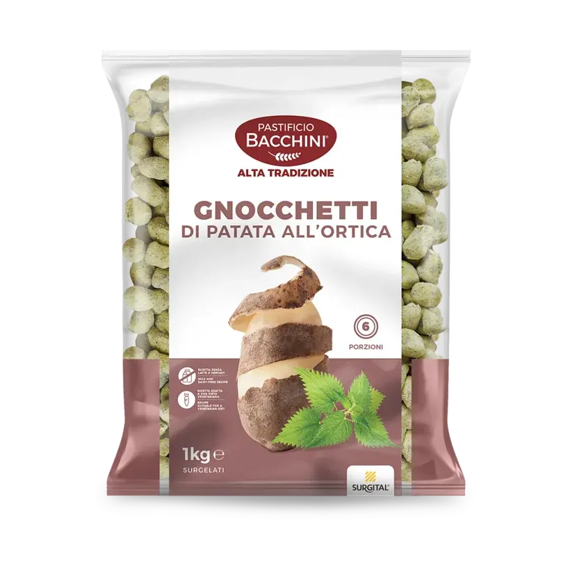 Immagini confezioni 1