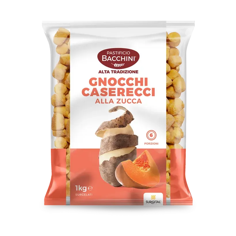 Immagini confezioni 1