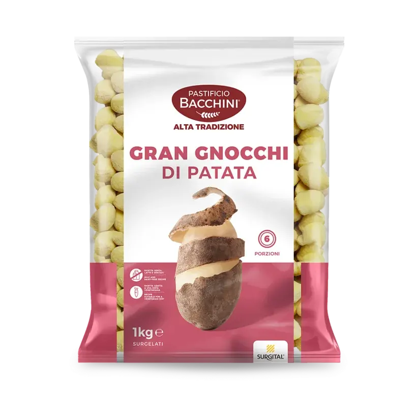 Immagini confezioni 1