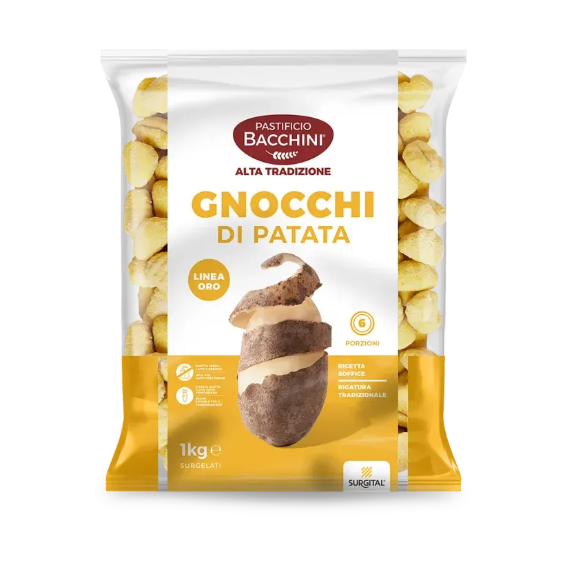 Immagini confezioni 1