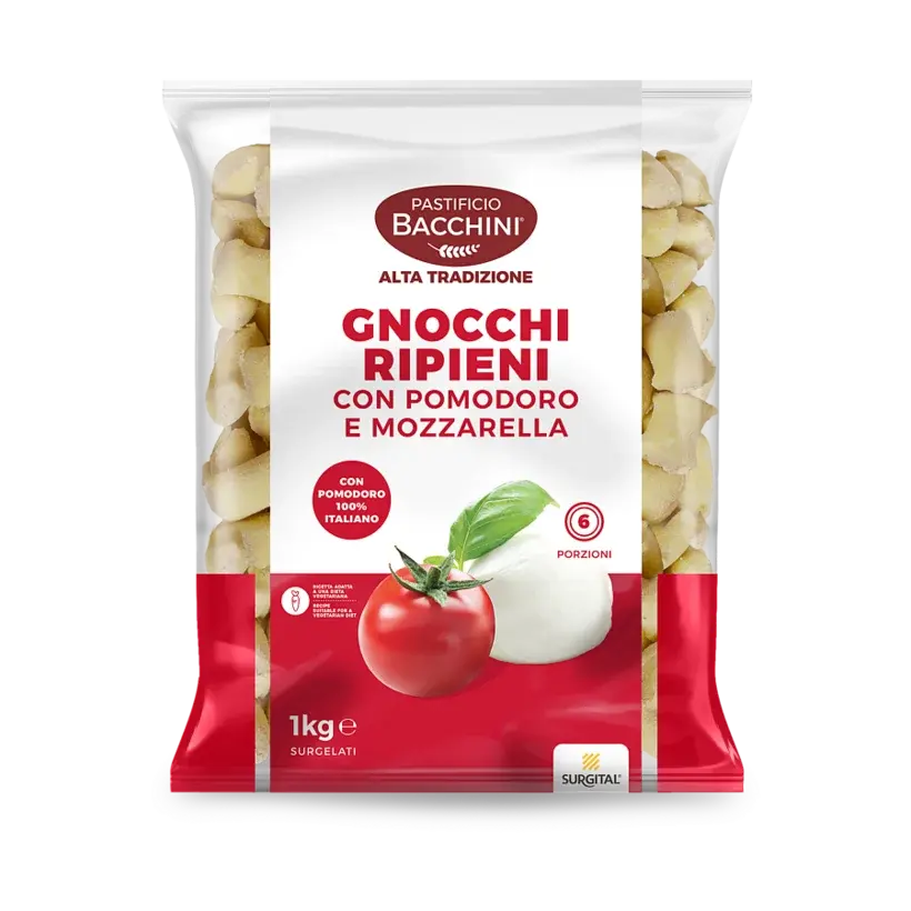 Immagini confezioni 1