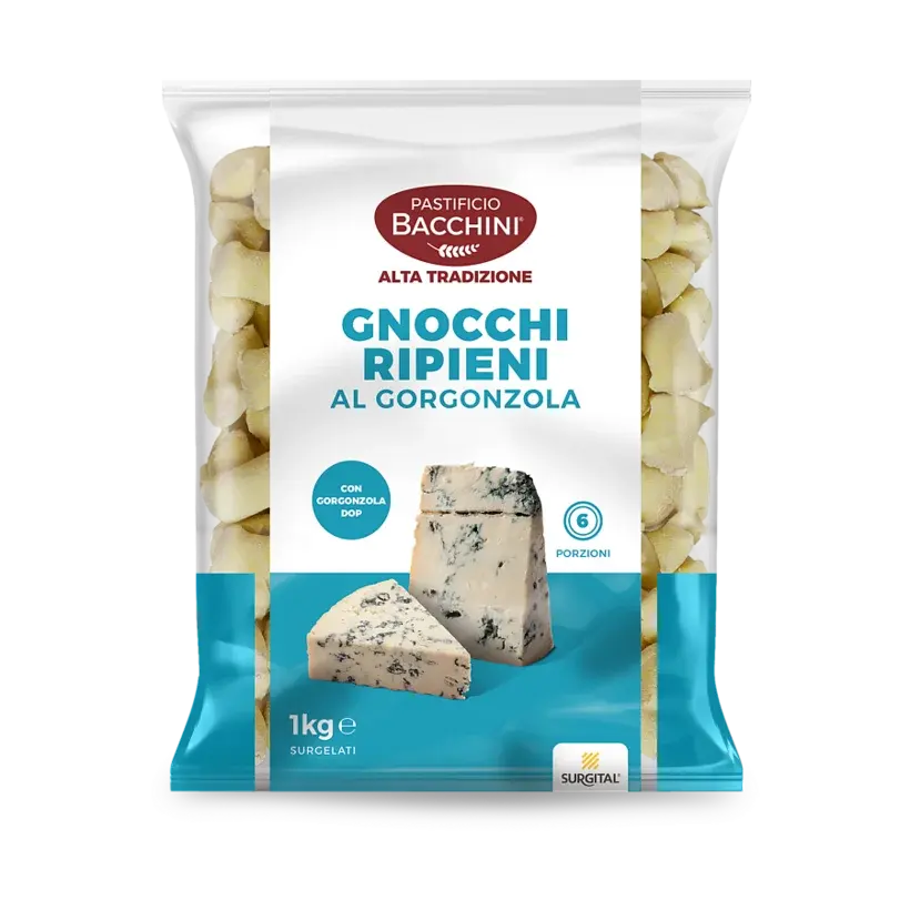 Immagini confezioni 1