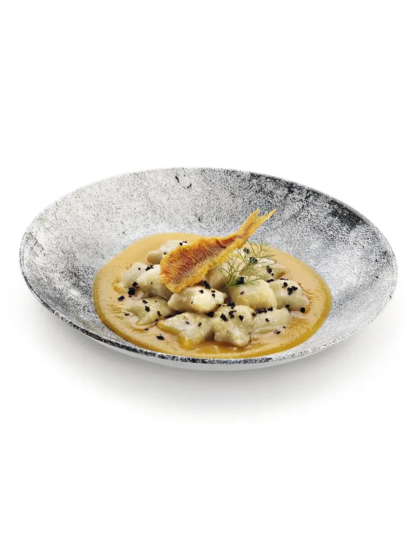 Immagini prodotto 2