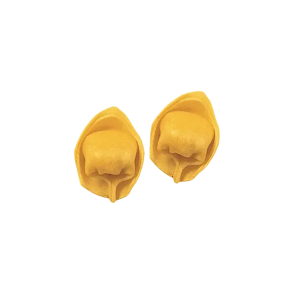 Tortellini alla carne