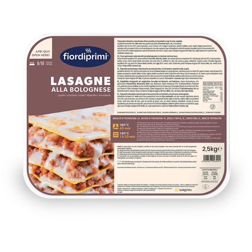 Immagini confezioni 1