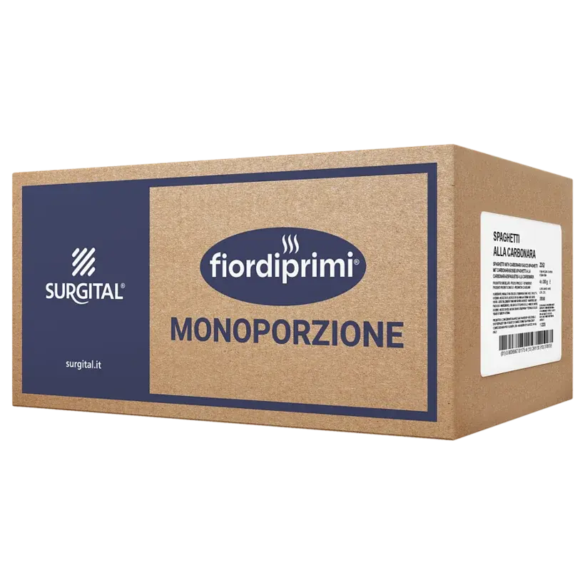 Immagini confezioni 2