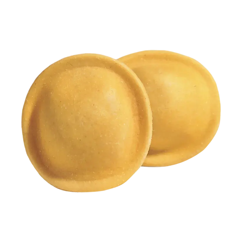Lunette ai 4 formaggi Express
