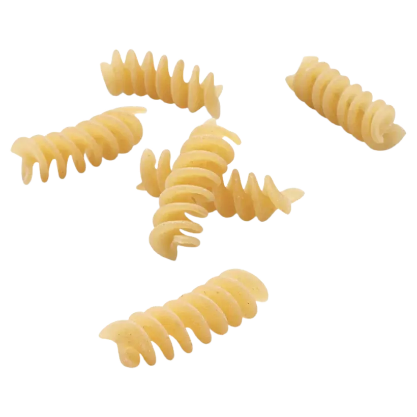 Fusilli Express
