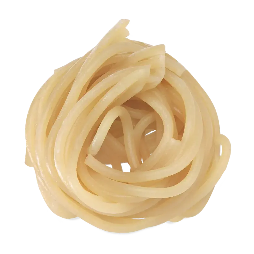 Spaghetti di semola Express
