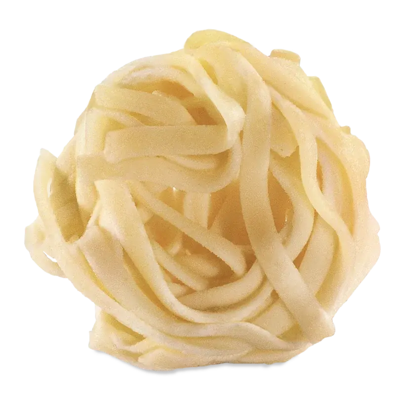 Linguine Express