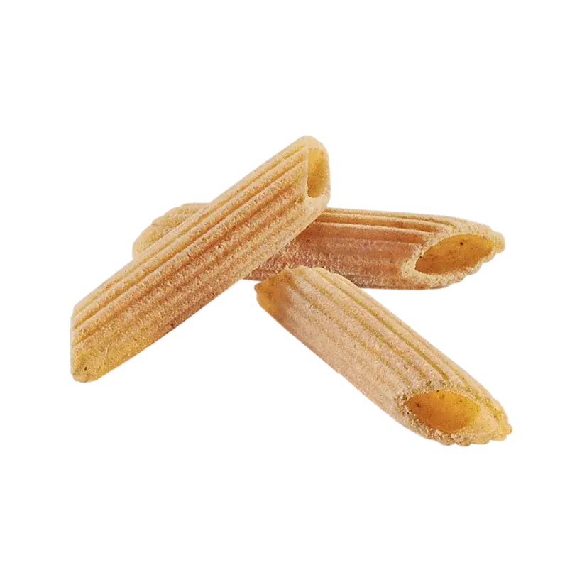 Penne integrali Express