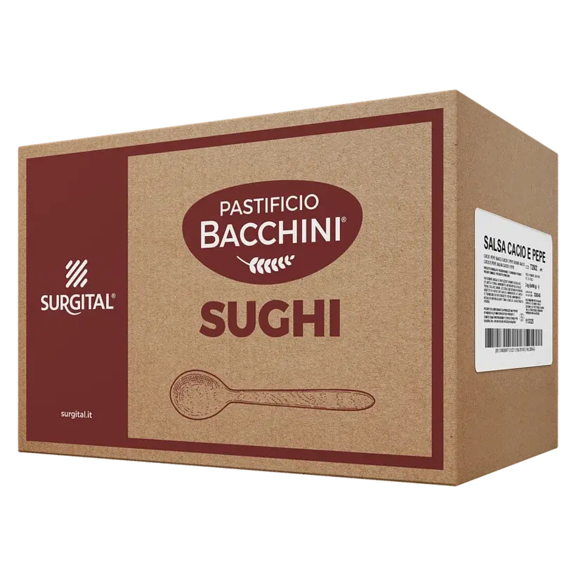 Immagini confezioni 2