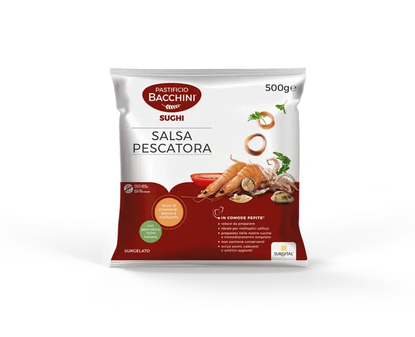 Immagini confezioni 1