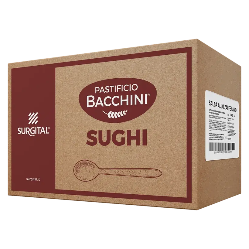 Immagini confezioni 2