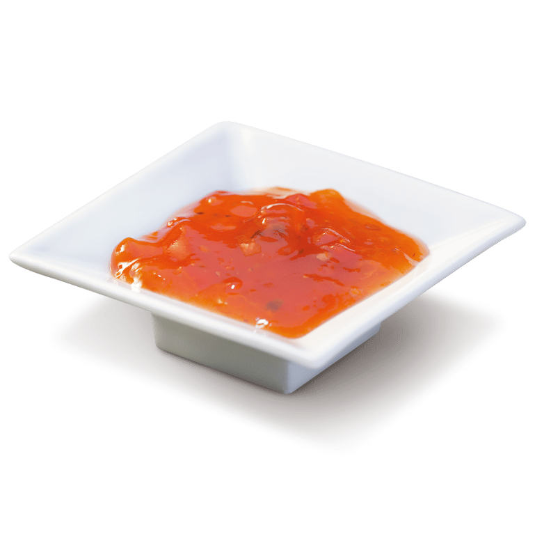 Chutney Albicocca-Pomodoro 3