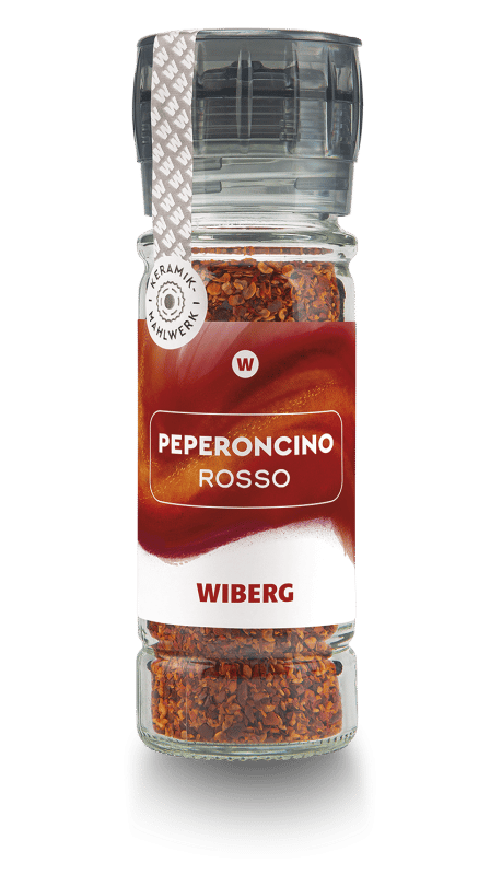 Macinino Monouso Peperoncino Rosso Tritato 3