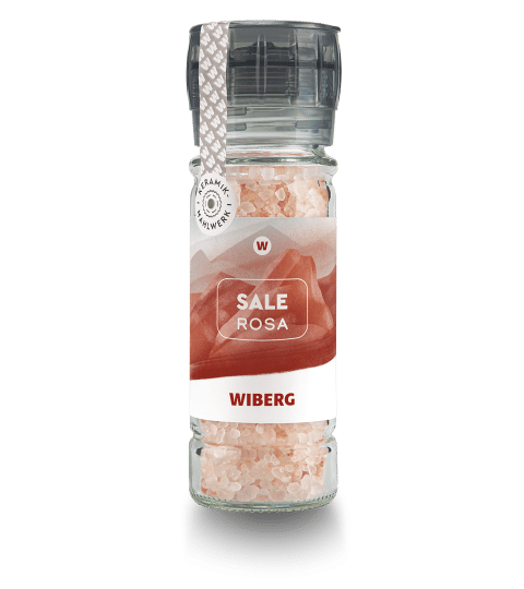 Macinino Monouso Sale rosa 2