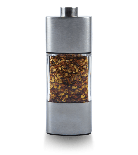 Macinino Peperoncino Rosso 2