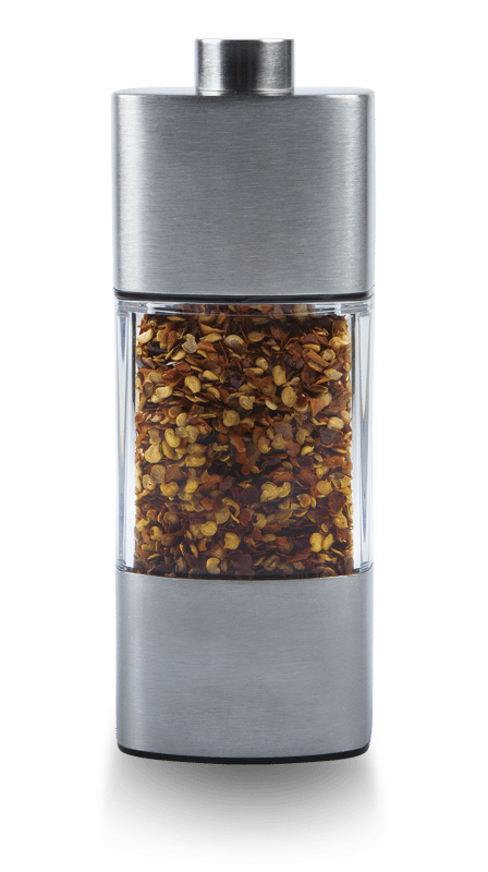 Macinino Peperoncino Rosso 3