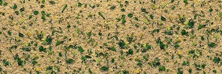 Aroma Verdura - Insaporitore