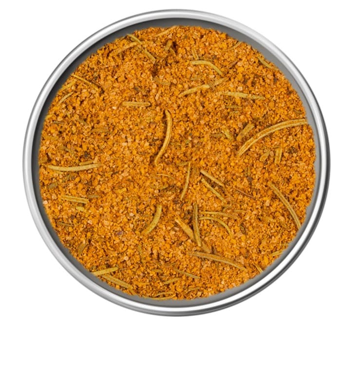 Camargue Style - Sale aromatico