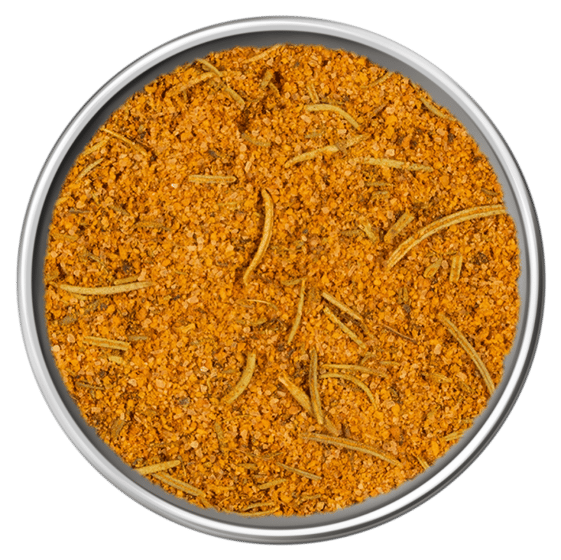 Camargue Style - Sale aromatico 4