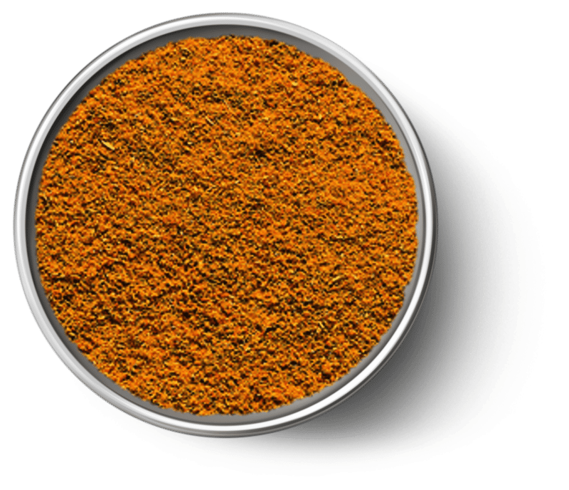 Curry Madrocas 3