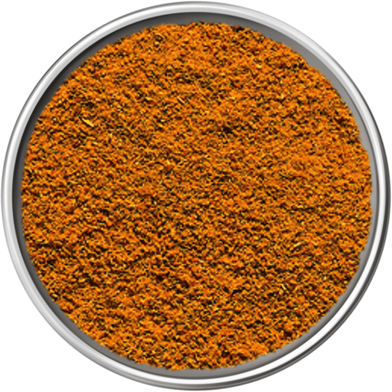 Curry Madrocas 4