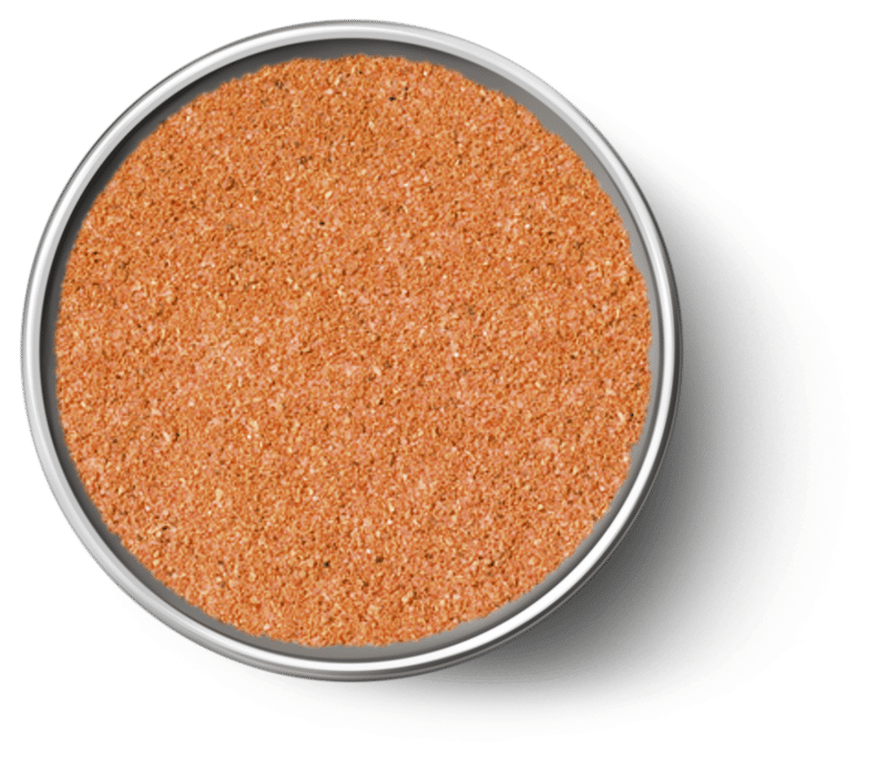 Grill-Universal - Sale Aromatico 3
