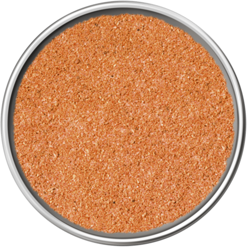 Grill-Universal - Sale Aromatico 4