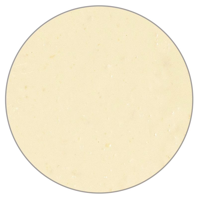Aioli Sauce 4