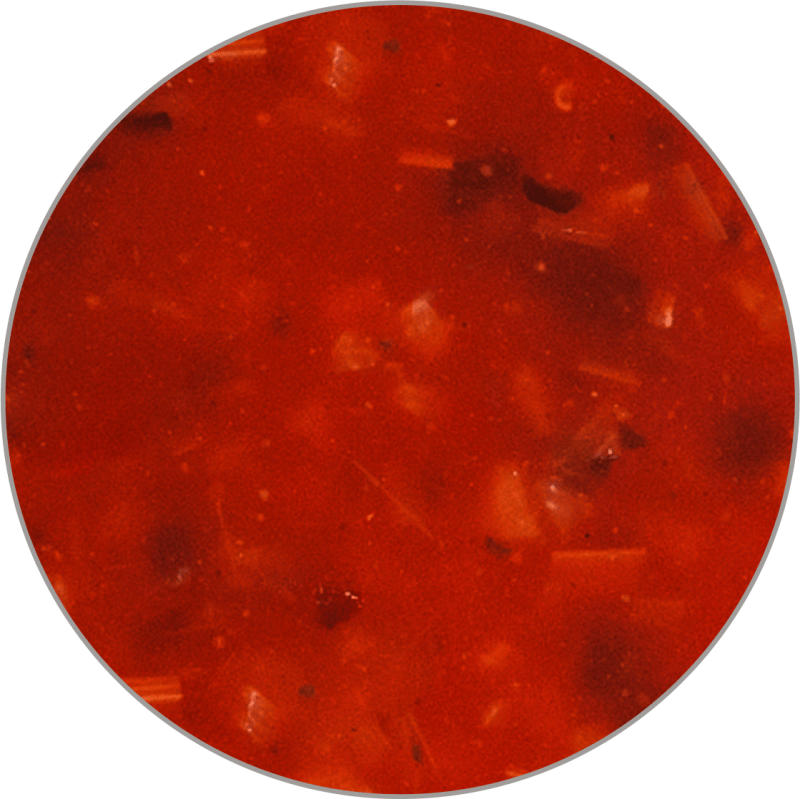 Thai Chili Style Sauce 3