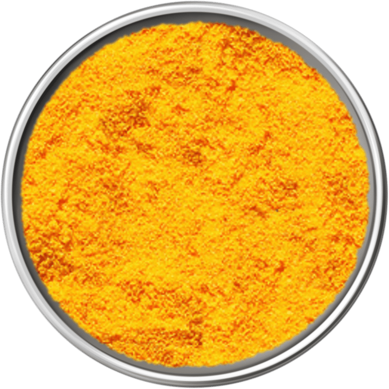 Orangia Sun 4
