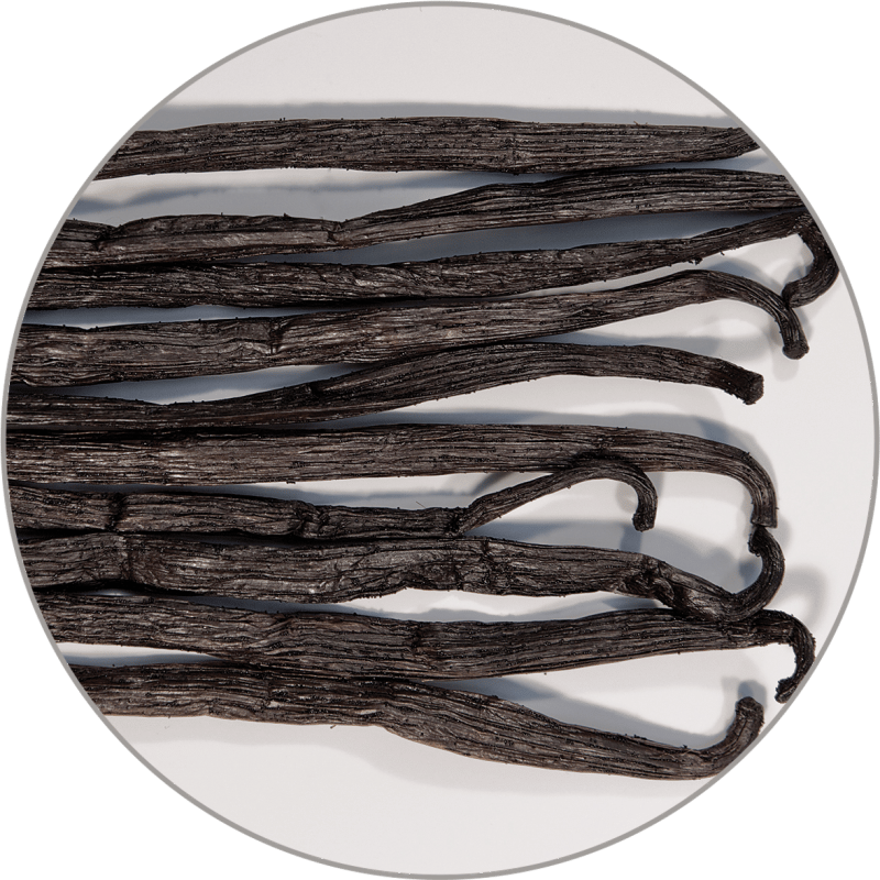 Vaniglia Bourbon Intera 4