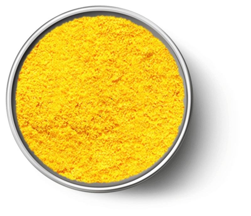 Zitronia Sun 3
