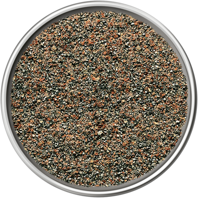 Cardamomo Macinato 4