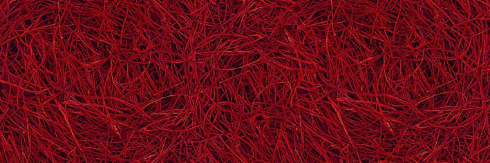 Fili di Peperoncino - Sottili