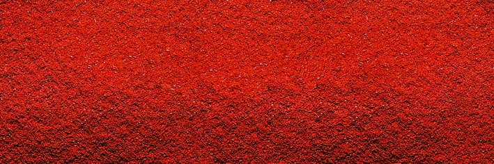 Pepe di Cayenna (Peperoncino Rosso Macinato)