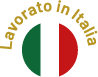 PETTO DI TACCHINO ARROSTO 5