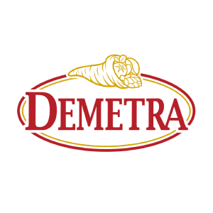 Demetra