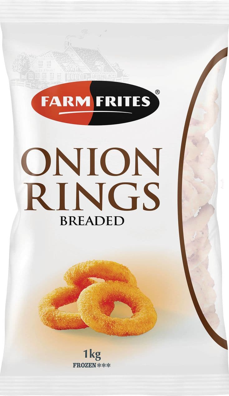 Appetizers