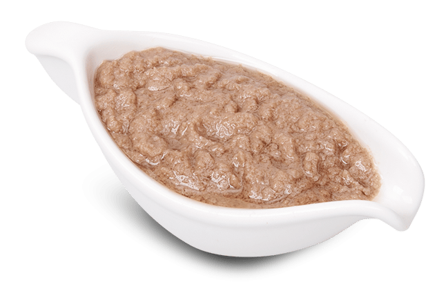 Salsa Tipica alle Acciughe Bagna Cauda 3