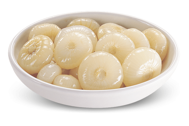 Cipolle in Agrodolce 4