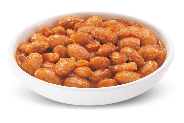 Fagioli Borlotti Lamon in Casseruola 3