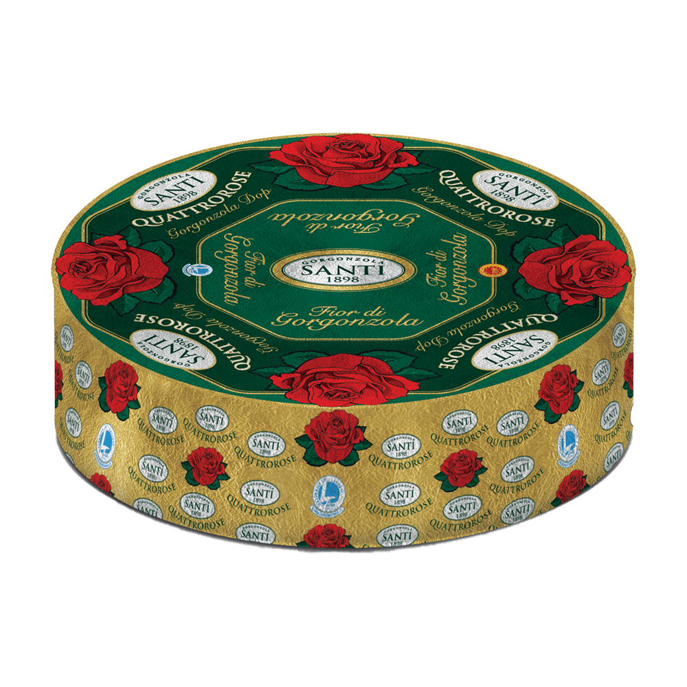 gorgonzola quattrorose linea nuova 3