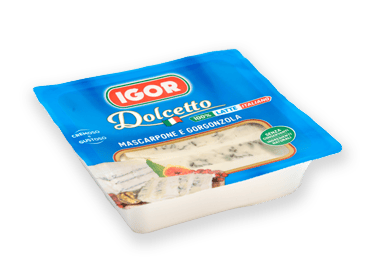 mascarpone and gorgonzola dolcetto 3