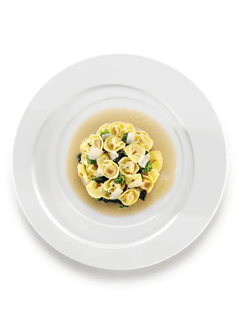 Immagini prodotto 2