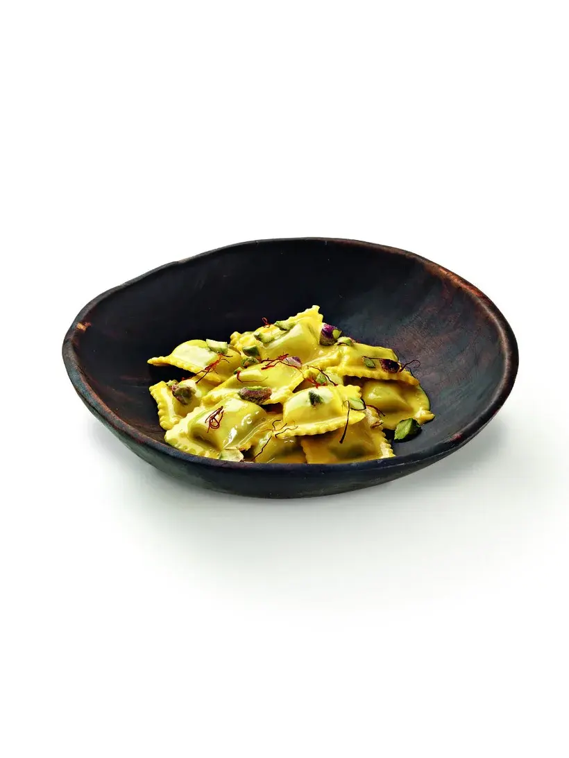 Immagini prodotto 2