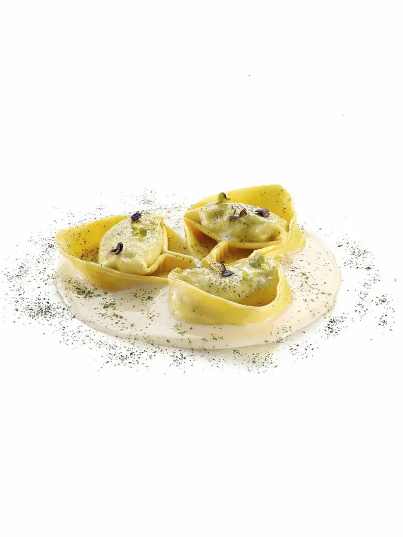 Immagini prodotto 2